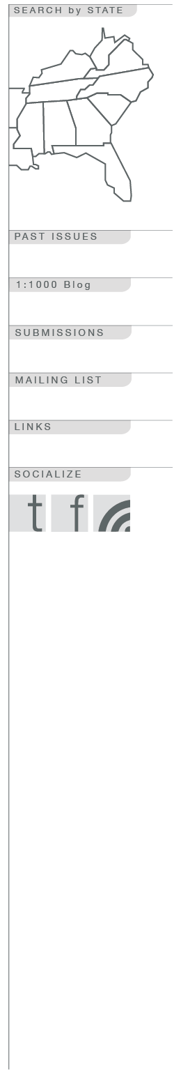 Sidebar