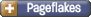 Pageflakes RSS Button