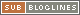 Bloglines RSS Button