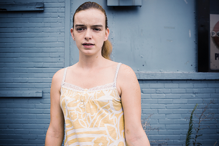 Tamara Reynolds | Southern Route | One, One Thousand | Southern Photography