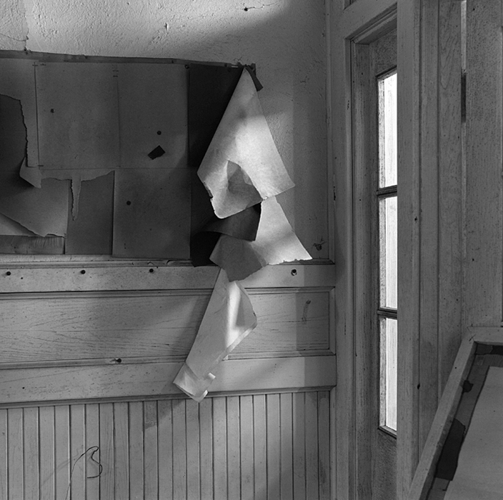 David Simonton | Of This Place | One, One Thousand | Southern Photography
