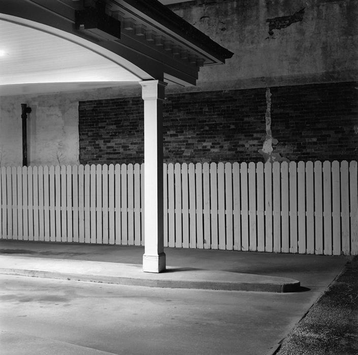 David Simonton | Of This Place | One, One Thousand | Southern Photography